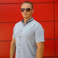 Отзыв от Станислав - DTV виза