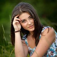 Отзыв от Амира - виза ДТВ